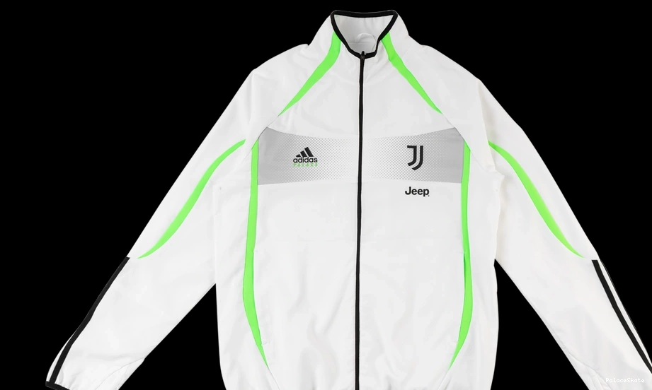Affordable Palace Top Track Juventus 0710